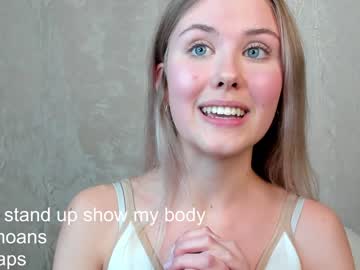 girl Sex Cam Shows with steffanie_blue