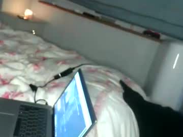 couple Sex Cam Shows with bambina_valentina