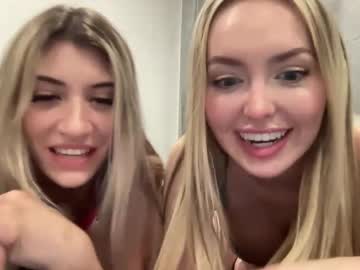 girl Sex Cam Shows with onicasummer