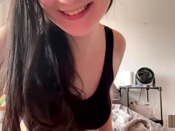 girl Sex Cam Shows with redlavaababy