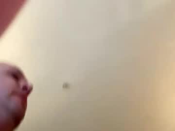 couple Sex Cam Shows with hornyfuncoupl69