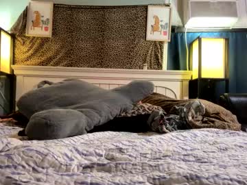 couple Sex Cam Shows with s3xycoupl