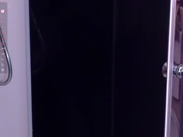 girl Sex Cam Shows with acab_love