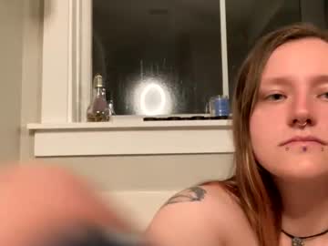 girl Sex Cam Shows with petitecurvyalt