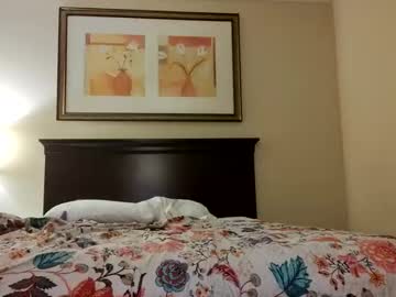 couple Sex Cam Shows with freackyleaky