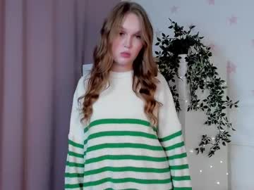 girl Sex Cam Shows with maryaretwilson