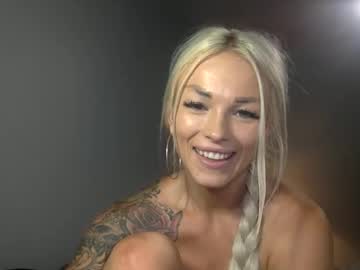 girl Sex Cam Shows with barbiedollkiley