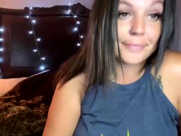 girl Sex Cam Shows with sweetintoxication777