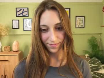 girl Sex Cam Shows with blue_fog