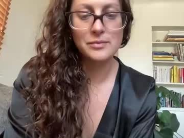 girl Sex Cam Shows with mandyme123
