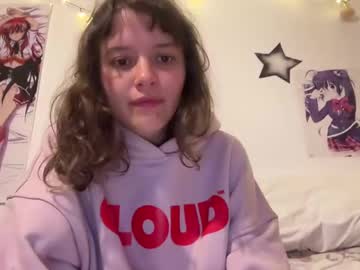 couple Sex Cam Shows with pikawiii