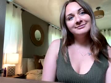 girl Sex Cam Shows with cococoochies