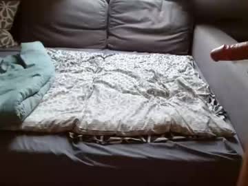 couple Sex Cam Shows with segintonic