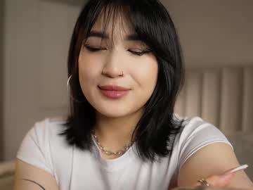 girl Sex Cam Shows with juliefrancess