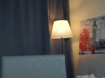 girl Sex Cam Shows with zarabeamer