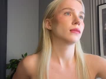 girl Sex Cam Shows with _scarletlove