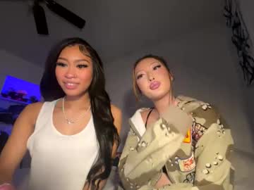 girl Sex Cam Shows with chloecaty