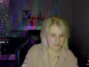 girl Sex Cam Shows with hot_isa7