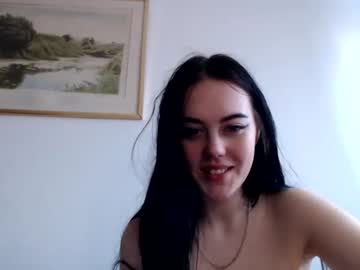girl Sex Cam Shows with ikona13