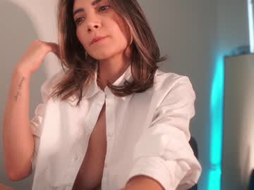 girl Sex Cam Shows with letiziafulkers1