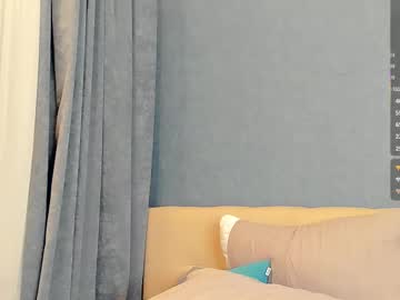 girl Sex Cam Shows with annisfilbert