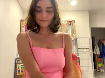 girl Sex Cam Shows with eadlincoup