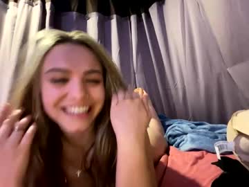 girl Sex Cam Shows with charismacharm