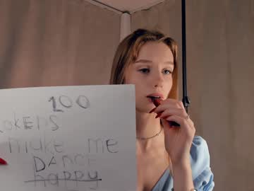 girl Sex Cam Shows with dorettaburgh
