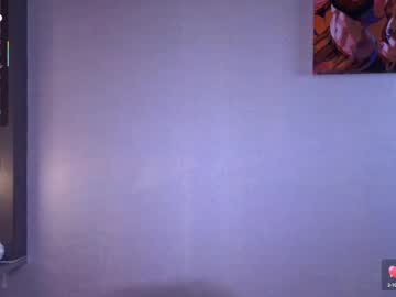 girl Sex Cam Shows with hisoka__akerley