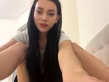 couple Sex Cam Shows with julia_wiu