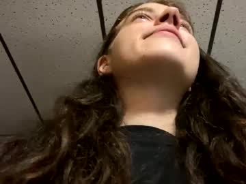 girl Sex Cam Shows with babygurll2004