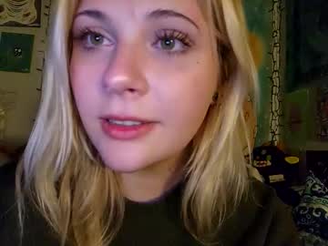 girl Sex Cam Shows with paisleyjade2