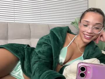 girl Sex Cam Shows with sunshinesweets