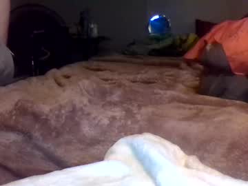 couple Sex Cam Shows with redheadslutwife8803