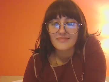 girl Sex Cam Shows with riskyb123
