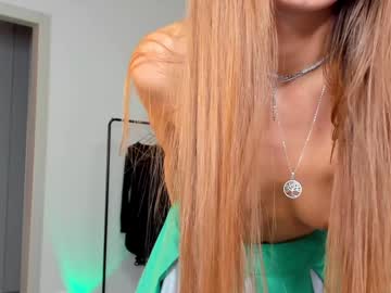 girl Sex Cam Shows with manita_misti