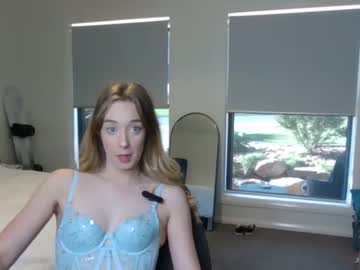 girl Sex Cam Shows with kyarahh