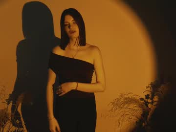 girl Sex Cam Shows with tearsonarmor
