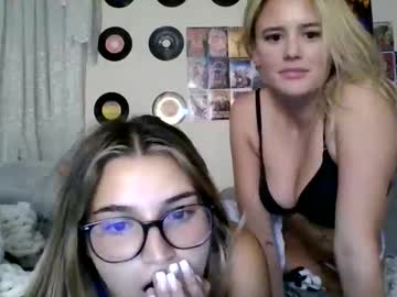 girl Sex Cam Shows with amandacutler