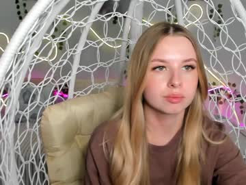 girl Sex Cam Shows with melissa_sshy