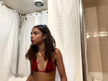 couple Sex Cam Shows with dreamslifeofficial