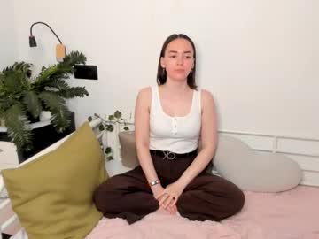 girl Sex Cam Shows with falinechaplin