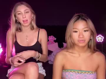 girl Sex Cam Shows with vanessaluvv