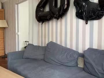 girl Sex Cam Shows with solarshine_