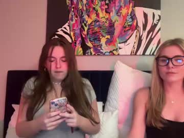girl Sex Cam Shows with emilytaylorxo