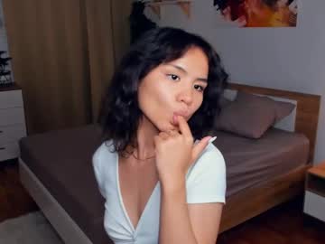 girl Sex Cam Shows with blackmoon_light