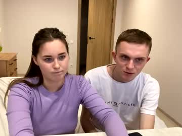 couple Sex Cam Shows with sescouple