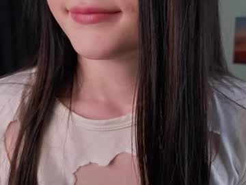girl Sex Cam Shows with mary_pole