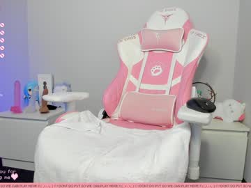 girl Sex Cam Shows with versacetearzxxx