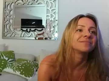 couple Sex Cam Shows with linda_luxe